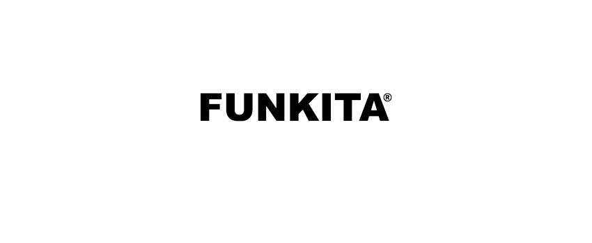 funkita website