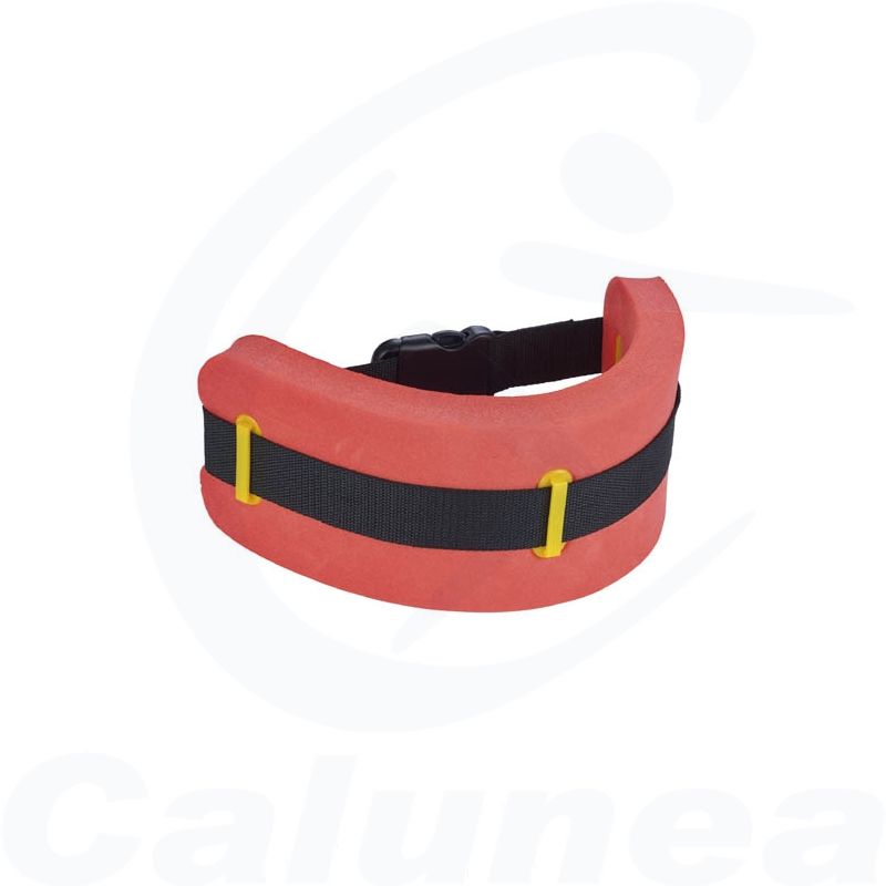 Belts - Aquafitness - Accessories