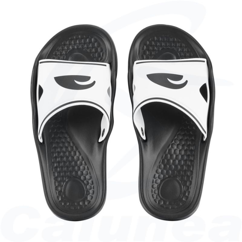 Image du produit Poolshoes WAVE SLIDERS TURBO (37/44) - boutique Calunéa