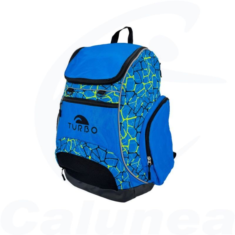 Image du produit Backpack PHOENIX NEXUS (34L) TURBO - boutique Calunéa