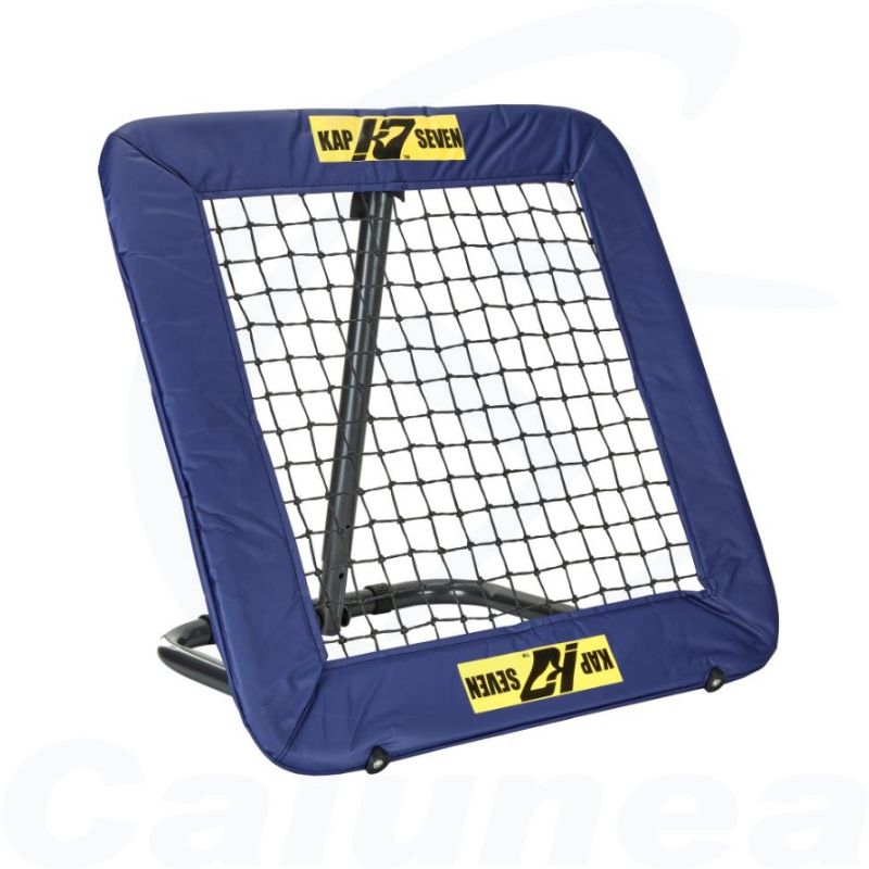 Image du produit KAP7 REBOUNDER TURBO  - boutique Calunéa