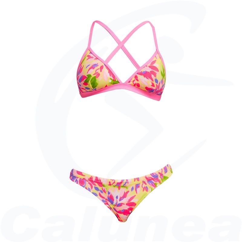 Image du produit Bikini SPRING SUN FUNKITA - boutique Calunéa