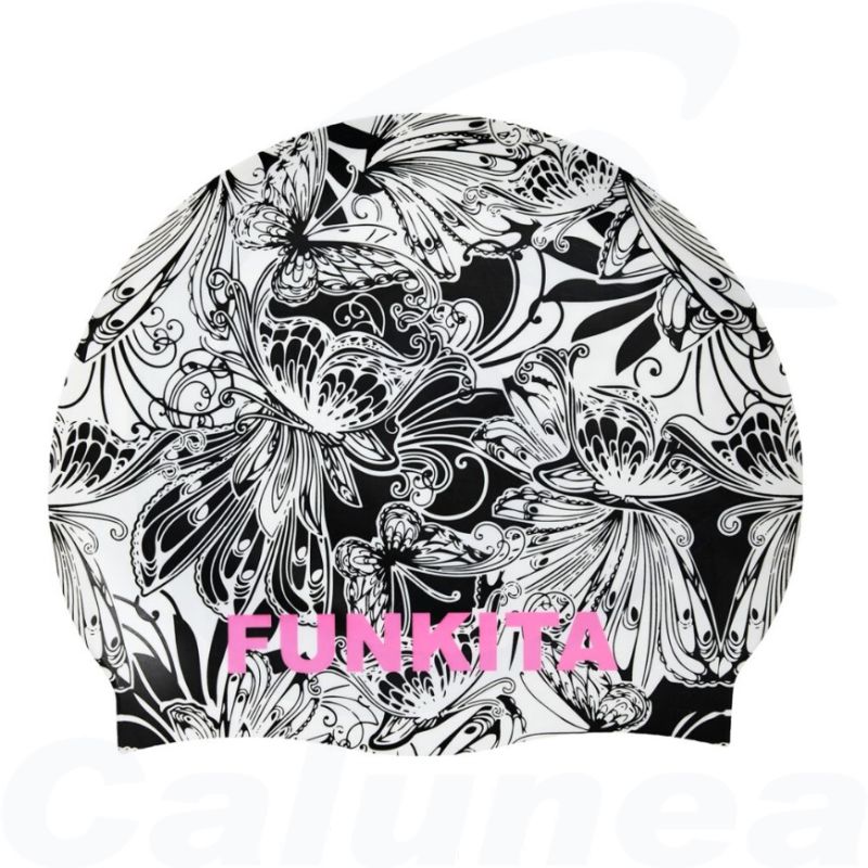 Image du produit Swimcap PAN'S PICTURE FUNKITA - boutique Calunéa