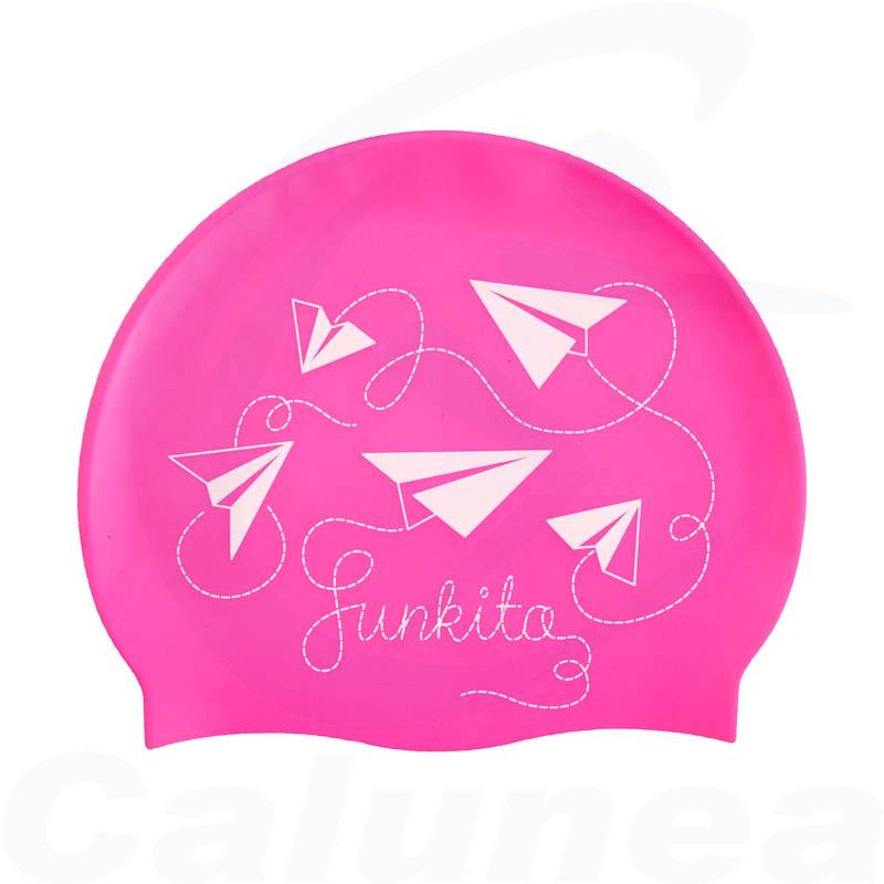 Image du produit Swimcap PAPER PINK FUNKITA - boutique Calunéa