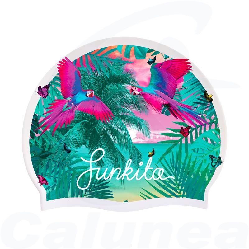 Image du produit Swimcap THE BEACH FUNKITA - boutique Calunéa