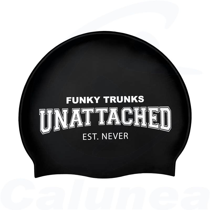 Image du produit Swimcap UNATTACHED FUNKY TRUNKS - boutique Calunéa