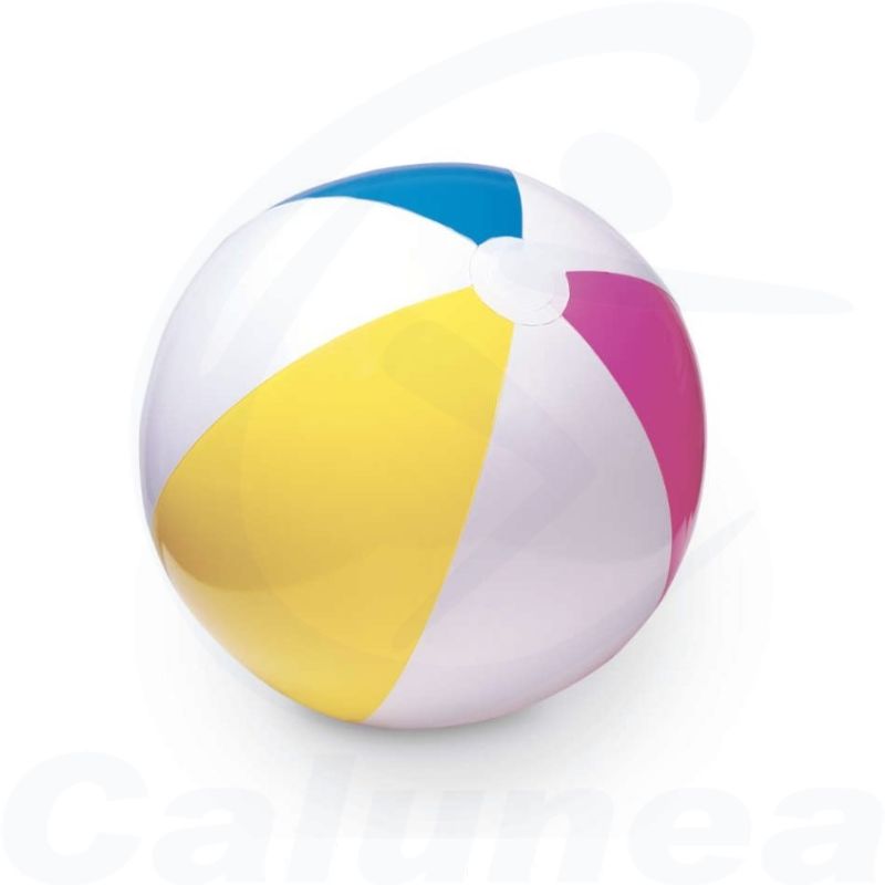 Image du produit BEACH BALL INTEX - boutique Calunéa