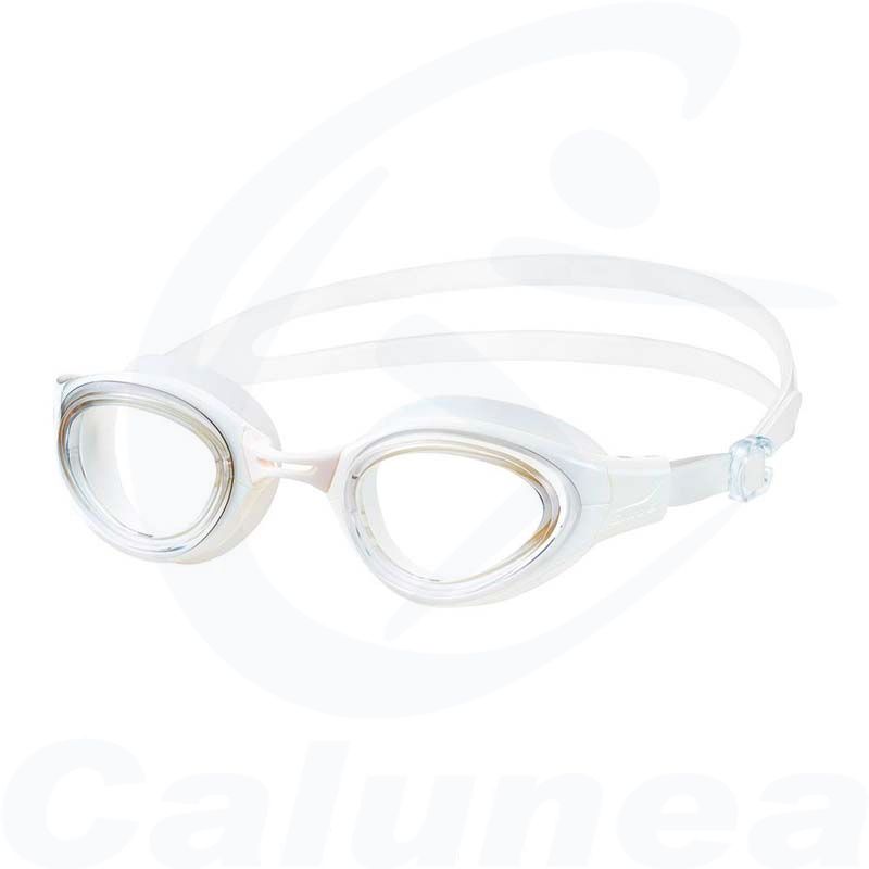 Image du produit Swimgoggles SLG-100N CLEAR SWANS - boutique Calunéa