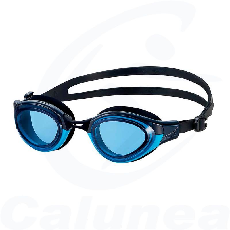 Image du produit Swimgoggles SLG-100N NAVY SWANS - boutique Calunéa