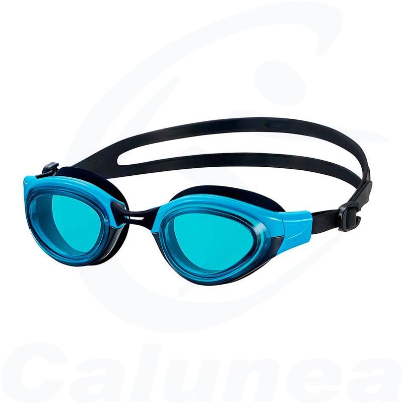 Image du produit Swimgoggles SLG-100N SKY BLUE SWANS - boutique Calunéa