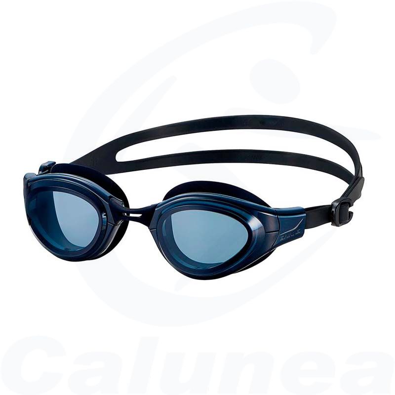 Image du produit Swimgoggles SLG-100N SMOKE SWANS - boutique Calunéa