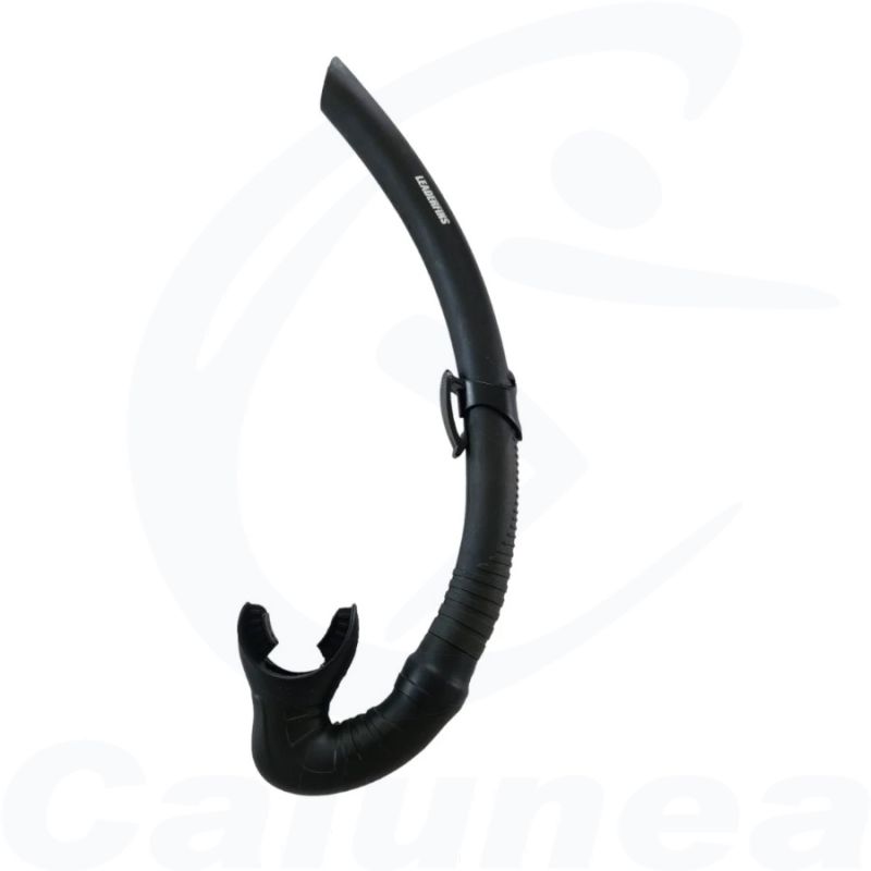 Image du produit Snorkel L1 SNORKEL LEADERFINS - boutique Calunéa