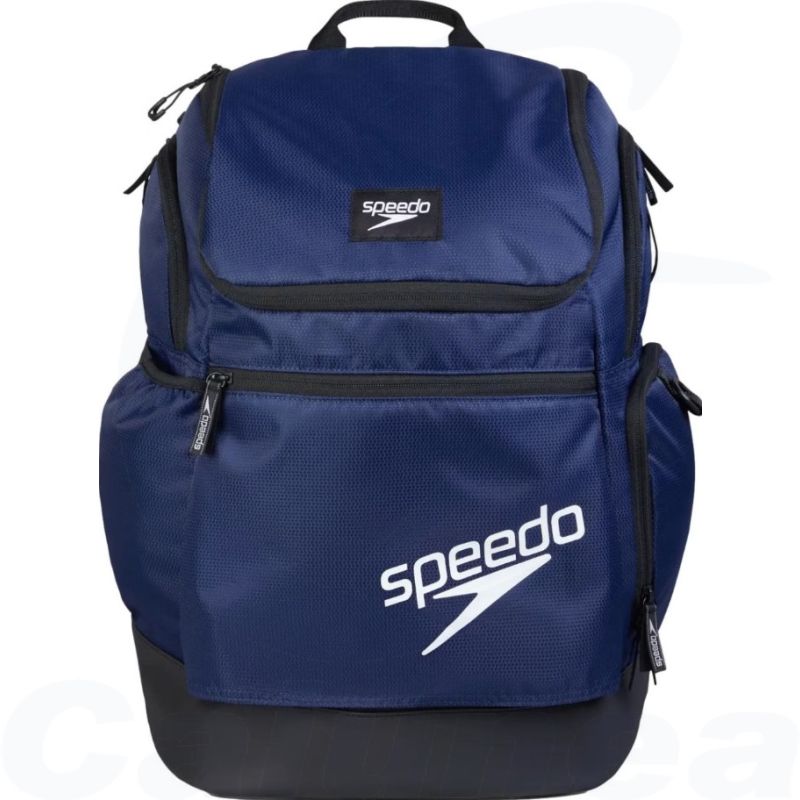 Image du produit TEAMSTER 2.0 RUCKSAC NAVY SPEEDO - boutique Calunéa