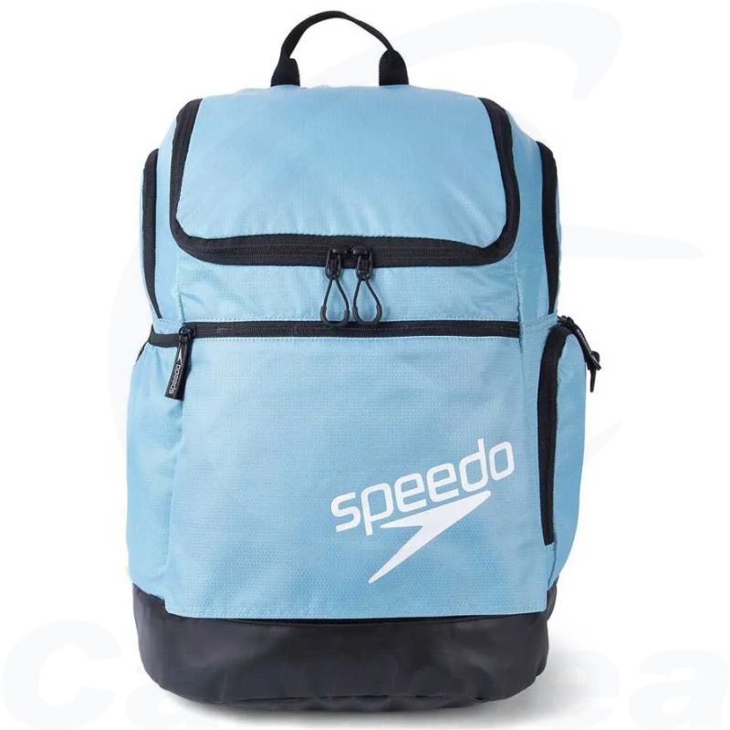 Image du produit TEAMSTER 2.0 RUCKSAC TURQUOISE SPEEDO - boutique Calunéa