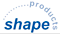 ShapeProducts